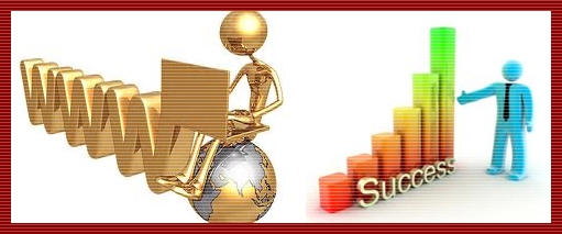 pembuatan website